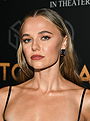 Madison Iseman