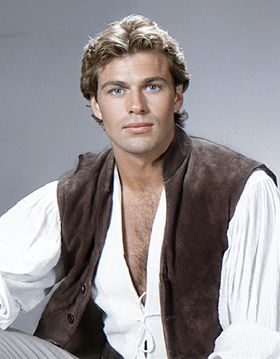 Jon-Erik Hexum