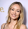 Olivia Wilde