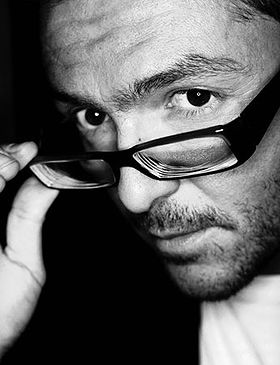 Michele Mainardi