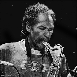 Frank Lowe