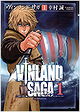 Vinland Saga