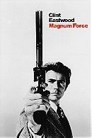 Magnum Force