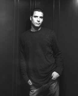 Ricardo de Araújo Pereira