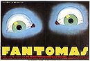 Fantômas