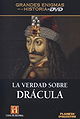 In Search of History: The Real Dracula                                  (2000)