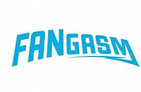 Fangasm                                  (2013- )