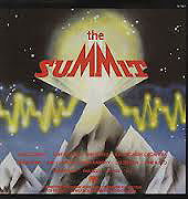 The Summit (UK)