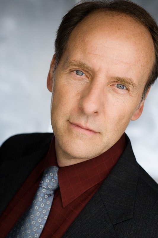 Tony Pasqualini