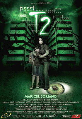 T2