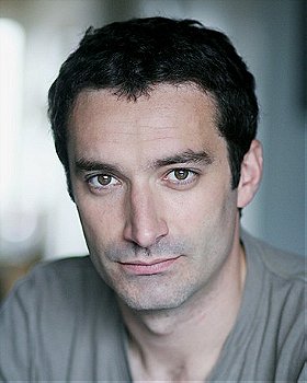 Clément Michel