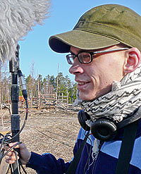 Antti Tuomikoski