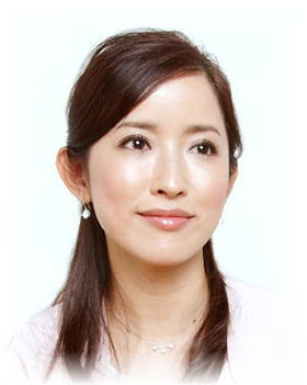 Tomomi Eguchi