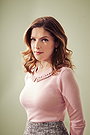 Anna Kendrick