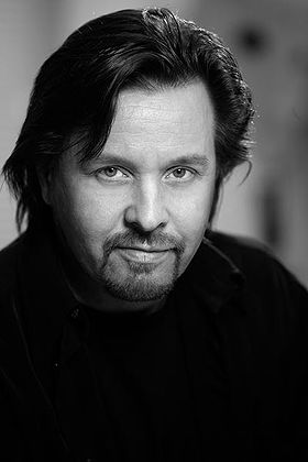 Heikki Hela