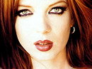 Shirley Manson