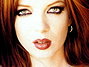 Shirley Manson