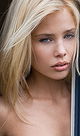 Allie Leggett
