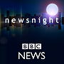 Newsnight                                  (1980- )