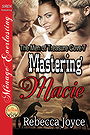 Mastering Macie