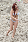 Ariel Winter