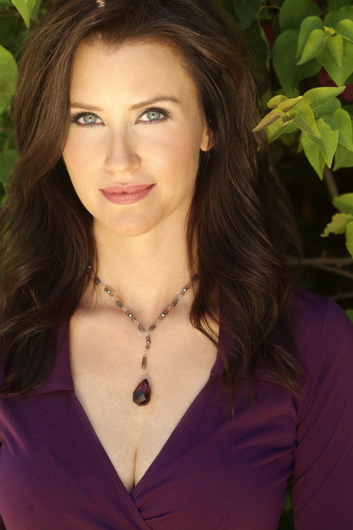Shannon Fox