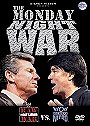 WWE: The Monday Night War