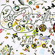 Led Zeppelin III