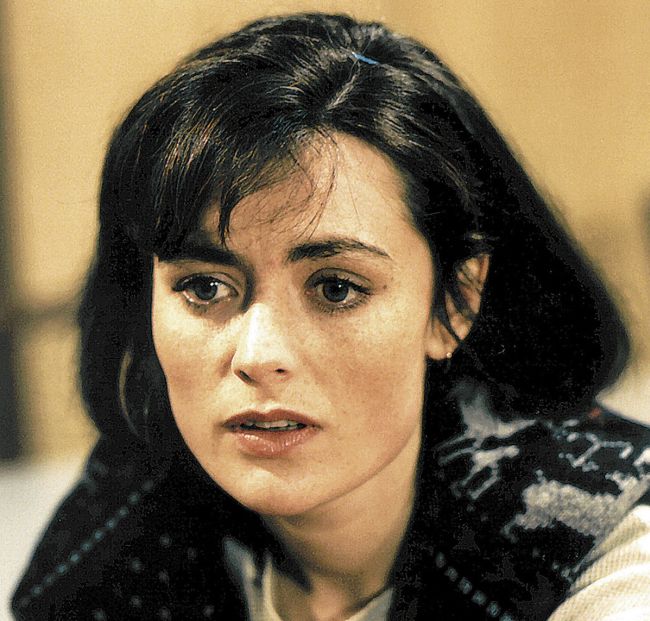 Markéta Fiserová