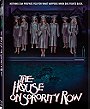 The House on Sorority Row (Blu-Ray)
