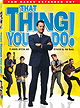 That Thing You Do!: Tom Hank's Extended Cut (Two-Disc Special Edition)