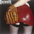 The Catch [2 LP][Limited Edition]
