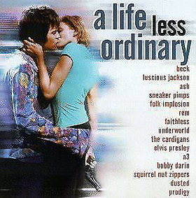 A Life Less Ordinary (1997 Film)