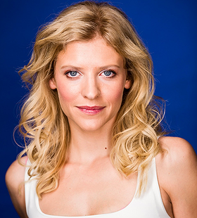 Jitka Jezková