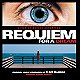 Requiem for a Dream Original Music