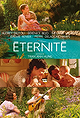 Eternity