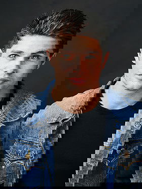 John Apolinar
