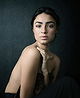 Valentina Buzzurro
