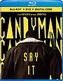 Candyman