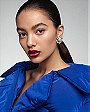 Claudia Vega model