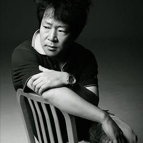 Yeong-wook Jo