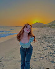 Harley Haisley pictures and photos