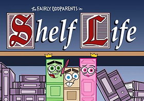 Shelf Life (2004)