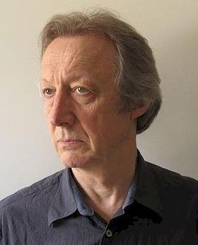 Dominique Verrier