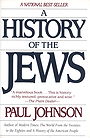 A HISTORY OF THE JEWS