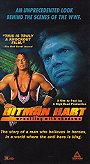 Hitman Hart: Wrestling with Shadows