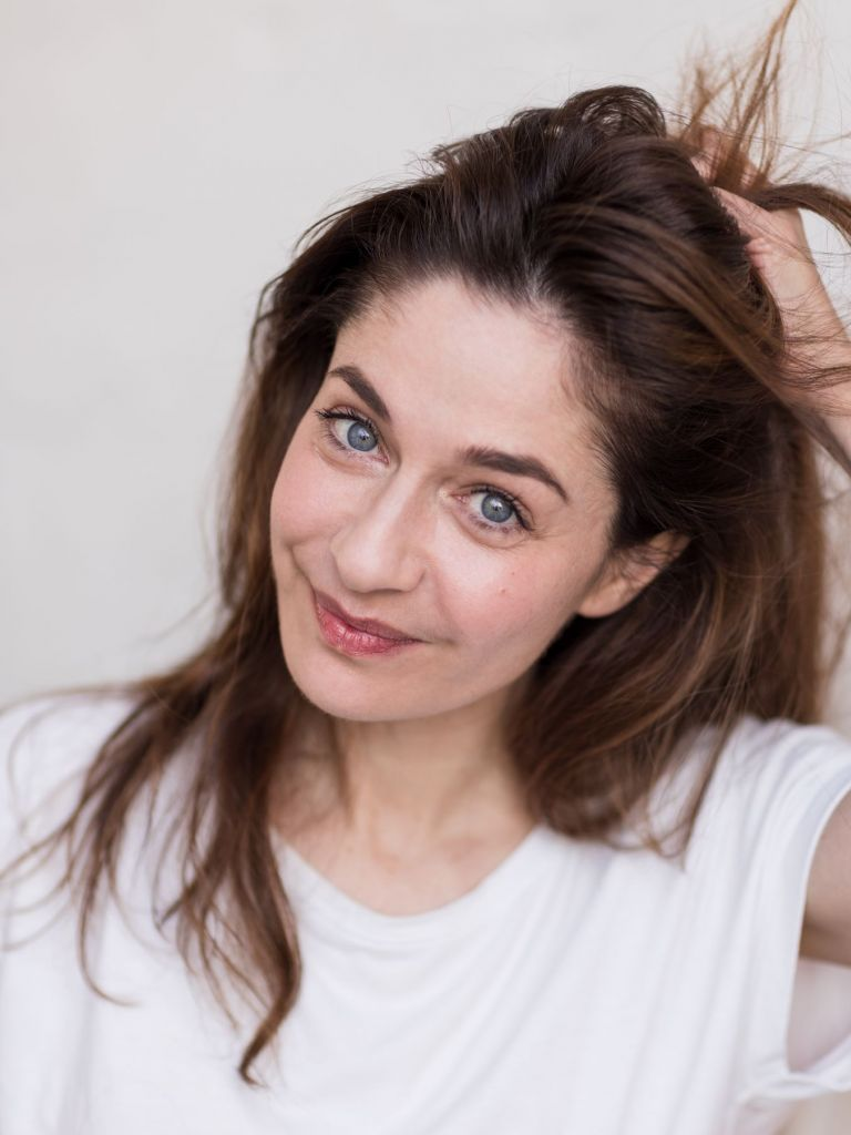 Anne Werner