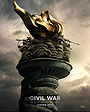 Civil War