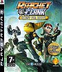 Ratchet & Clank Future: Quest for Booty