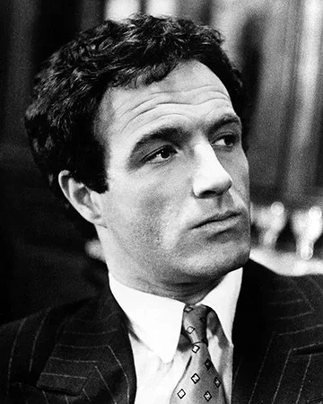 Santino "Sonny" Corleone